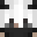 Image for Tired_d Minecraft Player