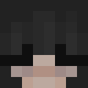 Image for Tireds Minecraft Player