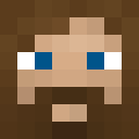 Image for TisButA_Scratch Minecraft Player