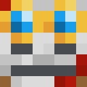 Image for TitanPlayzX Minecraft Player