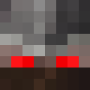 Image for TitanSaber Minecraft Player