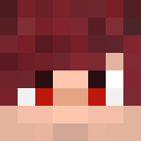 Image for Titan_Kronos Minecraft Player