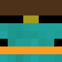 Image for Titan_Zane Minecraft Player