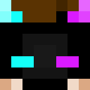 Image for Titanik Minecraft Player