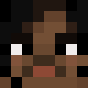 Image for TitaniumII Minecraft Player