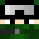 Image for TitaniumSnajper Minecraft Player