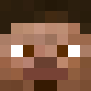 Image for Titus08 Minecraft Player