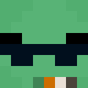 Image for Tizi_Otako Minecraft Player