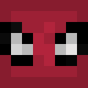 Image for Tjaver Minecraft Player