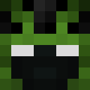 Image for Tjavs Minecraft Player