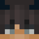 Image for Tjib Minecraft Player