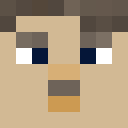 Image for Tjomme Minecraft Player