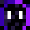 Image for Tjuf Minecraft Player