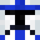 Image for TjurenFerdinand Minecraft Player