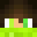 Image for Tk12 Minecraft Player