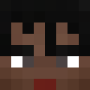 Image for Tl0l Minecraft Player