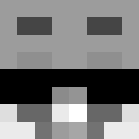 Image for Tlr0 Minecraft Player