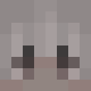 Image for Tm_youtube Minecraft Player