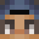 Image for Tmm_Oke Minecraft Player