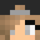 Image for Tmouse Minecraft Player