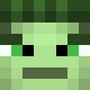 Image for Tmxo Minecraft Player