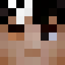 Image for TnTWoLF Minecraft Player