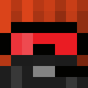 Image for TntCannon Minecraft Player