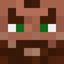 Image for ToBe120 Minecraft Player