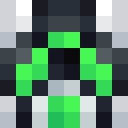 Image for ToXiN_ Minecraft Player