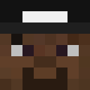 Image for ToadTheGreat Minecraft Player