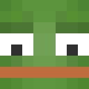 Image for Toad_God Minecraft Player