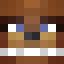 Image for Toad_Soda Minecraft Player