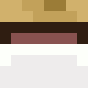 Image for Toadster Minecraft Player