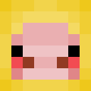 Image for Toadtoads Minecraft Player