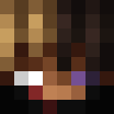 Image for Toast844 Minecraft Player