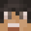 Image for Toast_Pro Minecraft Player