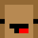 Image for ToastedNinja Minecraft Player