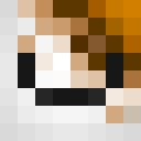 Image for Toastedmallow Minecraft Player