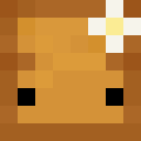 Image for ToastiChan Minecraft Player