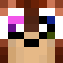 Image for ToastyBiscuits Minecraft Player