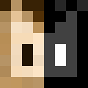 Image for ToastyBreadCat Minecraft Player