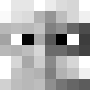 Image for Toasty_Ghost Minecraft Player