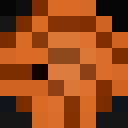 Image for Tob_i Minecraft Player