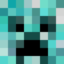 Image for Tobgamer Minecraft Player