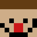 Image for Tobi089 Minecraft Player