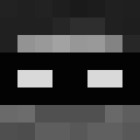 Image for Tobiaaas Minecraft Player