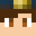 Image for TobiaszGaming123 Minecraft Player