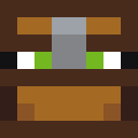 Image for Tobitoster Minecraft Player