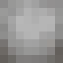 Image for Tobster_ Minecraft Player