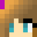 Image for TobyGameZ Minecraft Player